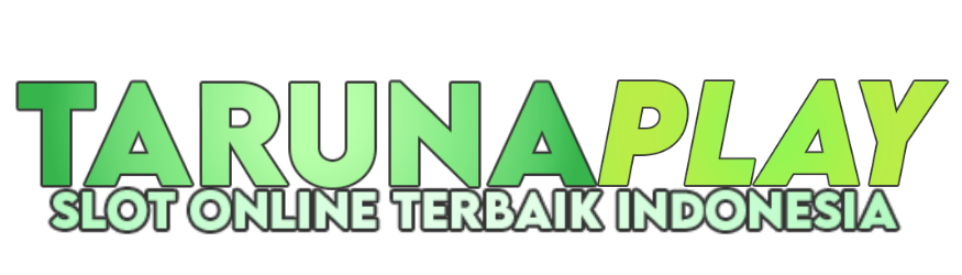 TARUNAPLAY Logo